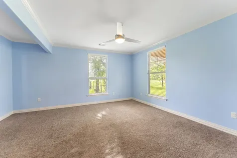 16452 Edgefield Lane Conroe TX 77302