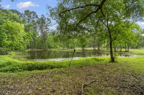 16452 Edgefield Lane Conroe TX 77302