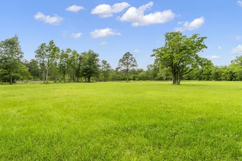 16452 Edgefield Lane Conroe TX 77302
