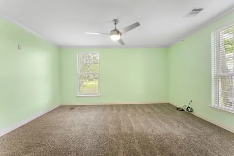 16452 Edgefield Lane Conroe TX 77302