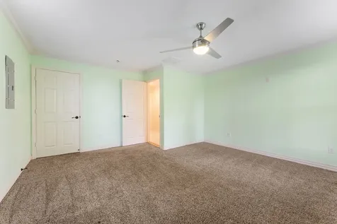 16452 Edgefield Lane Conroe TX 77302