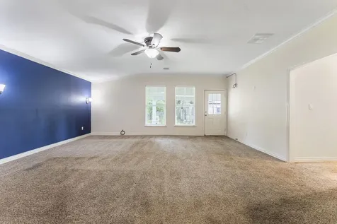 16452 Edgefield Lane Conroe TX 77302