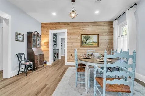 1520 Avenue K Galveston TX 77550
