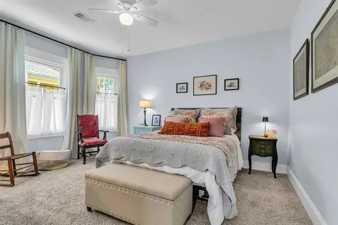 1520 Avenue K Galveston TX 77550