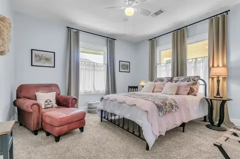 1520 Avenue K Galveston TX 77550