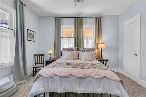 1520 Avenue K Galveston TX 77550