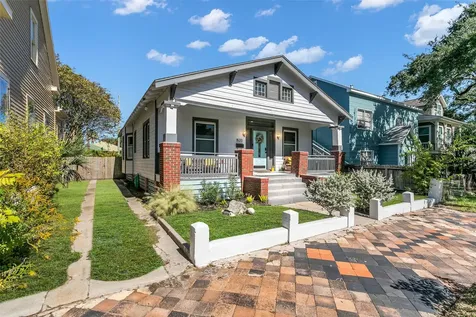 1520 Avenue K Galveston TX 77550