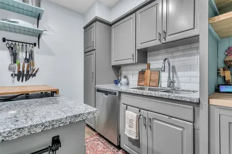 1520 Avenue K Galveston TX 77550