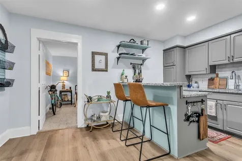 1520 Avenue K Galveston TX 77550