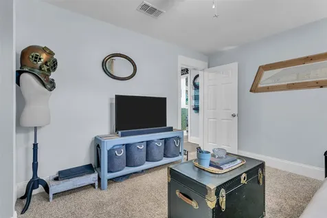 1520 Avenue K Galveston TX 77550