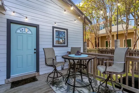 1520 Avenue K Galveston TX 77550