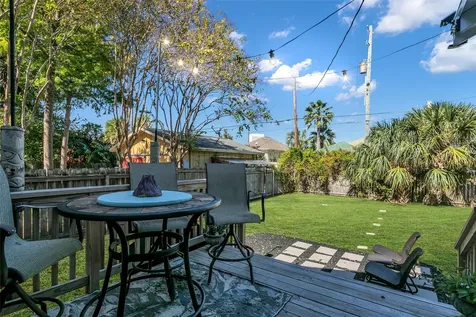 1520 Avenue K Galveston TX 77550