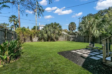 1520 Avenue K Galveston TX 77550