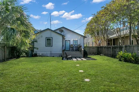1520 Avenue K Galveston TX 77550