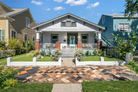 1520 Avenue K Galveston TX 77550
