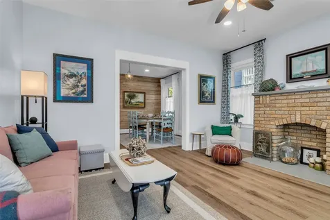 1520 Avenue K Galveston TX 77550