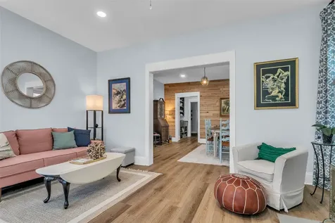 1520 Avenue K Galveston TX 77550