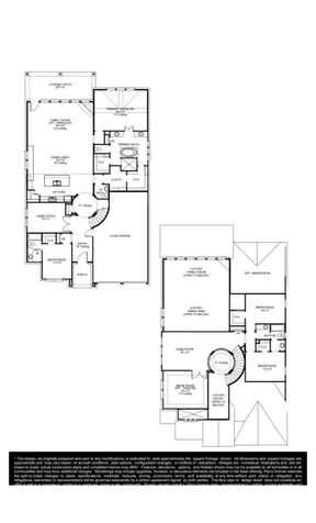 25015 Grassdale Lane Katy TX 77493