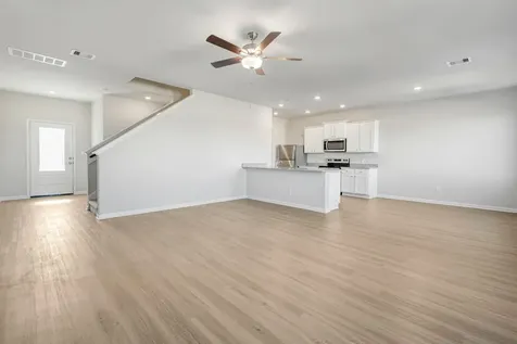 6418 Autumn Equinox Drive Houston TX 77048