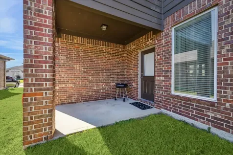 14510 Myers Drive Houston TX 77090
