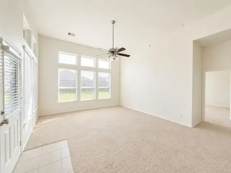 31909 Mckinley Run Drive Hockley TX 77447