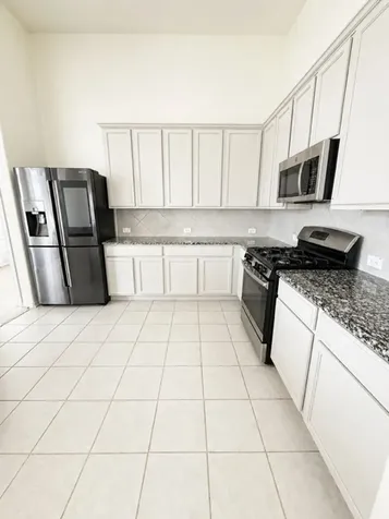 31909 Mckinley Run Drive Hockley TX 77447