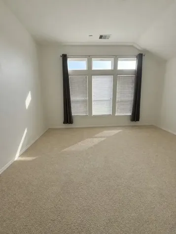 31909 Mckinley Run Drive Hockley TX 77447