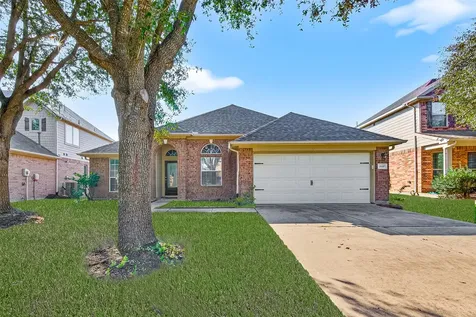 20607 Granger Bluff Cypress TX 77433