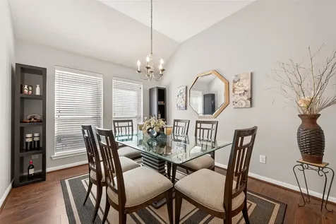 20607 Granger Bluff Cypress TX 77433
