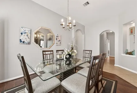 20607 Granger Bluff Cypress TX 77433