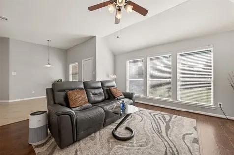 20607 Granger Bluff Cypress TX 77433