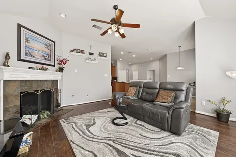 20607 Granger Bluff Cypress TX 77433