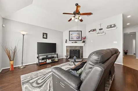 20607 Granger Bluff Cypress TX 77433