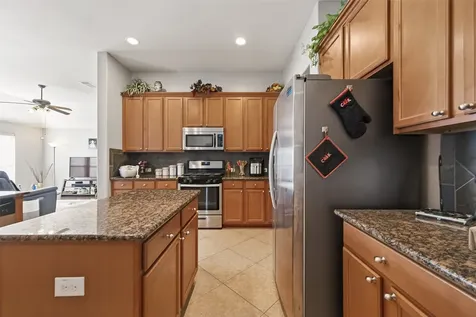 20607 Granger Bluff Cypress TX 77433
