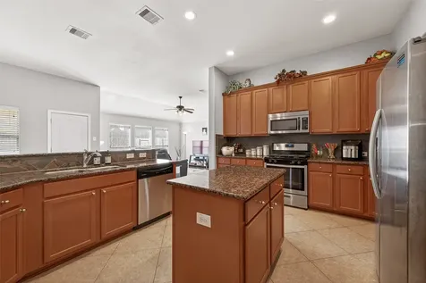 20607 Granger Bluff Cypress TX 77433