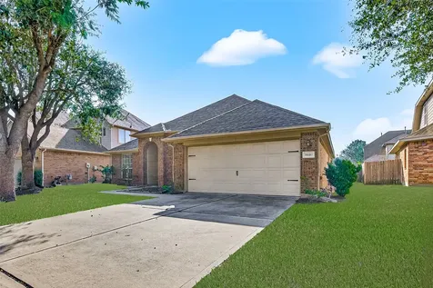 20607 Granger Bluff Cypress TX 77433