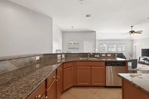 20607 Granger Bluff Cypress TX 77433