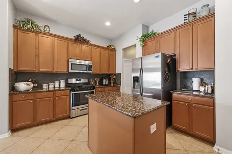20607 Granger Bluff Cypress TX 77433