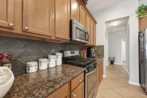 20607 Granger Bluff Cypress TX 77433