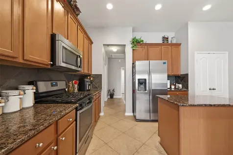 20607 Granger Bluff Cypress TX 77433
