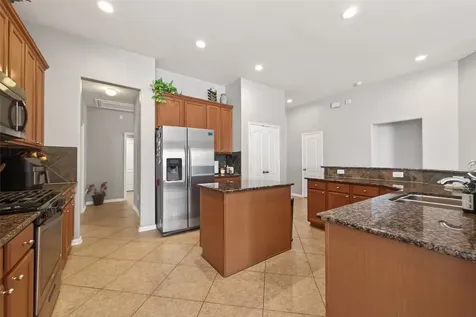 20607 Granger Bluff Cypress TX 77433