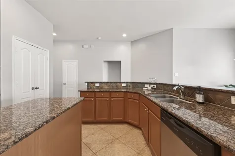20607 Granger Bluff Cypress TX 77433