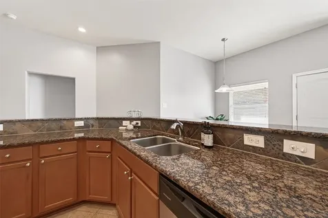 20607 Granger Bluff Cypress TX 77433