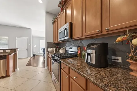 20607 Granger Bluff Cypress TX 77433
