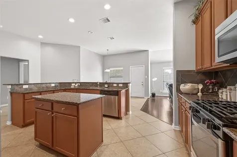 20607 Granger Bluff Cypress TX 77433