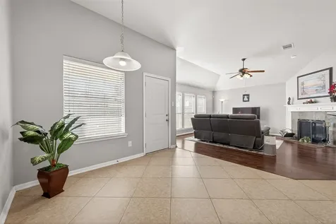 20607 Granger Bluff Cypress TX 77433