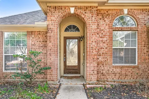 20607 Granger Bluff Cypress TX 77433