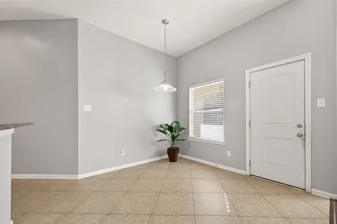 20607 Granger Bluff Cypress TX 77433