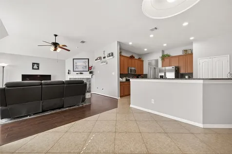 20607 Granger Bluff Cypress TX 77433