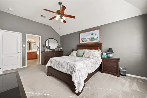 20607 Granger Bluff Cypress TX 77433